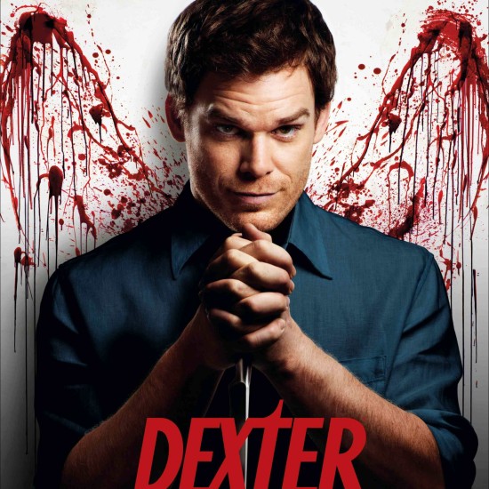Sous-titrage télé-série DEXTER