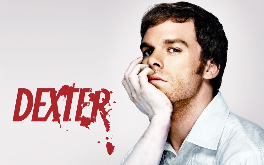 Sous-titrage télé-série DEXTER
