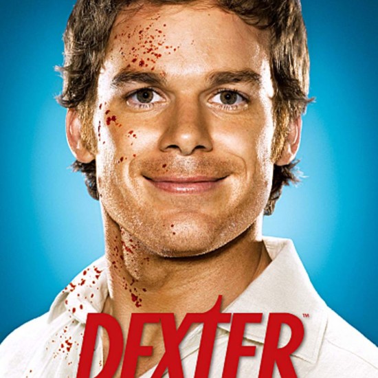 Sous-titrage télé-série DEXTER